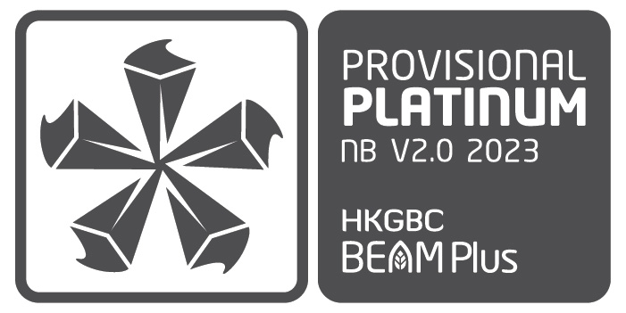 PA Platinum Seal NB 2 0 2023 ENG