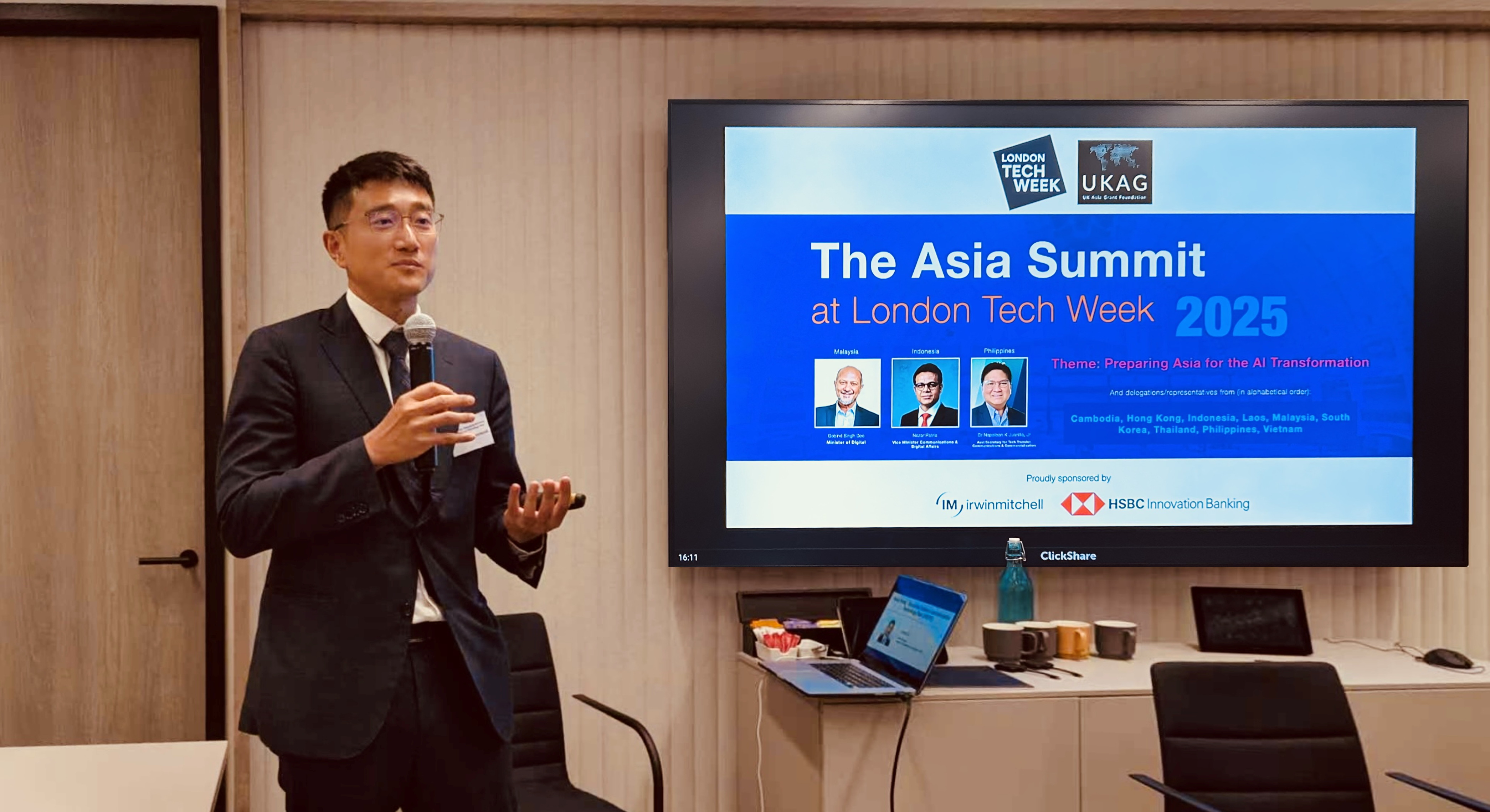 R Processed 21053C46 B5F9 465B A938 C0BD4E9948B4