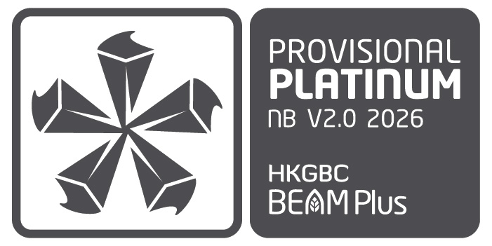 For B56 PA Platinum Seal NB 2 0 2026 Outlined ENG