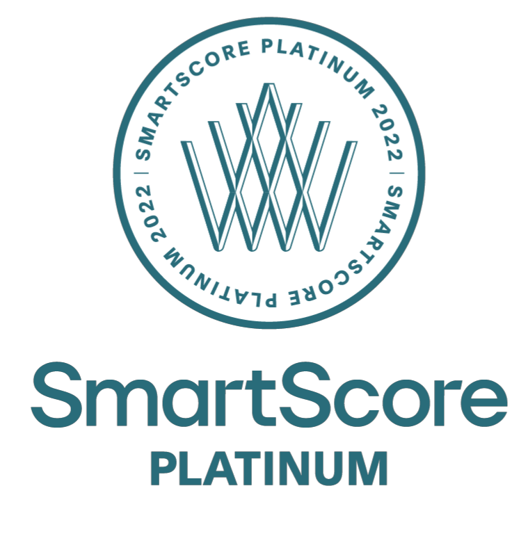 WS Smartscore Platinum RGB 22 (1)
