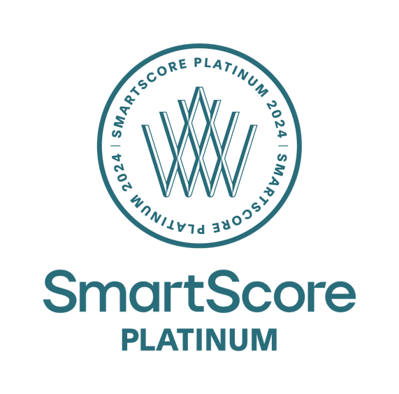 Smartscore