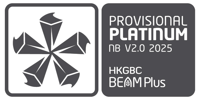 PA Platinum Seal NB 2 0 2025 Outlined ENG