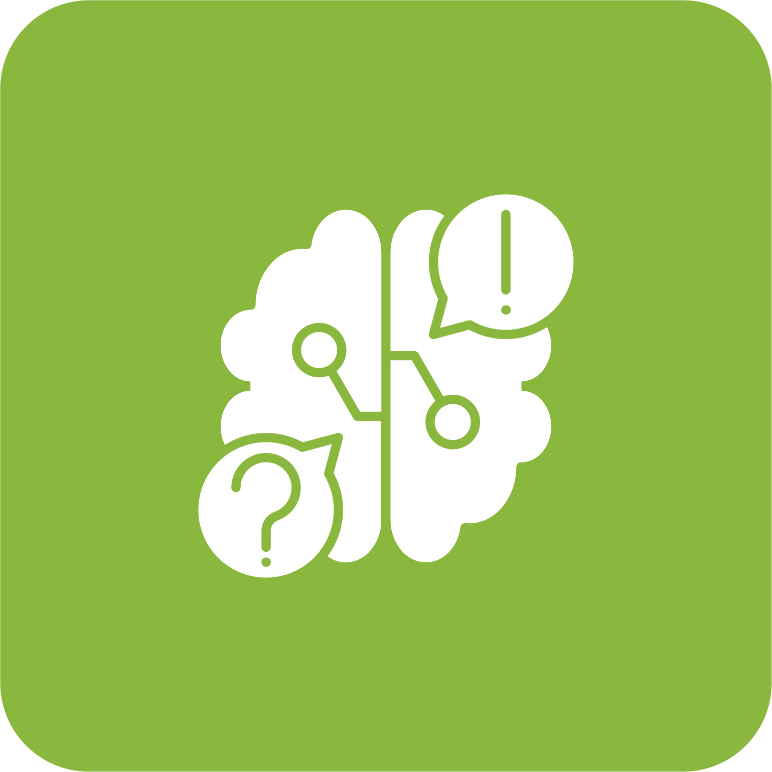 Smart Blg Icon (2)