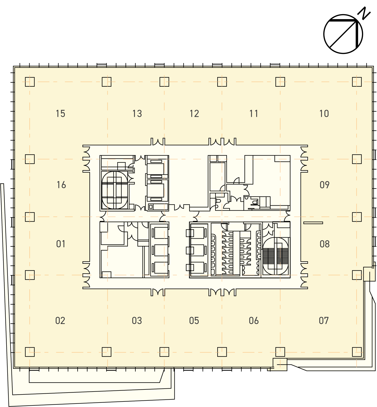 Floor Plan (1)