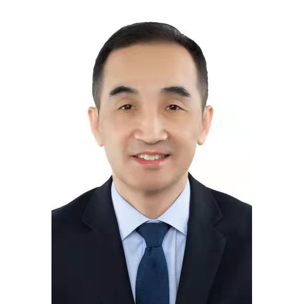 Professor Tom Luo Zhi Quan2