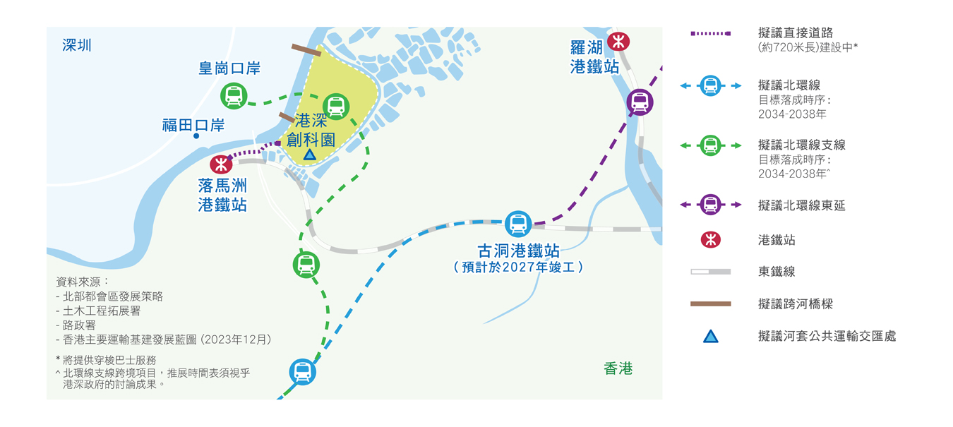 N5861 3.0 Looseinsertsforwebsite Map 1350X605px TC
