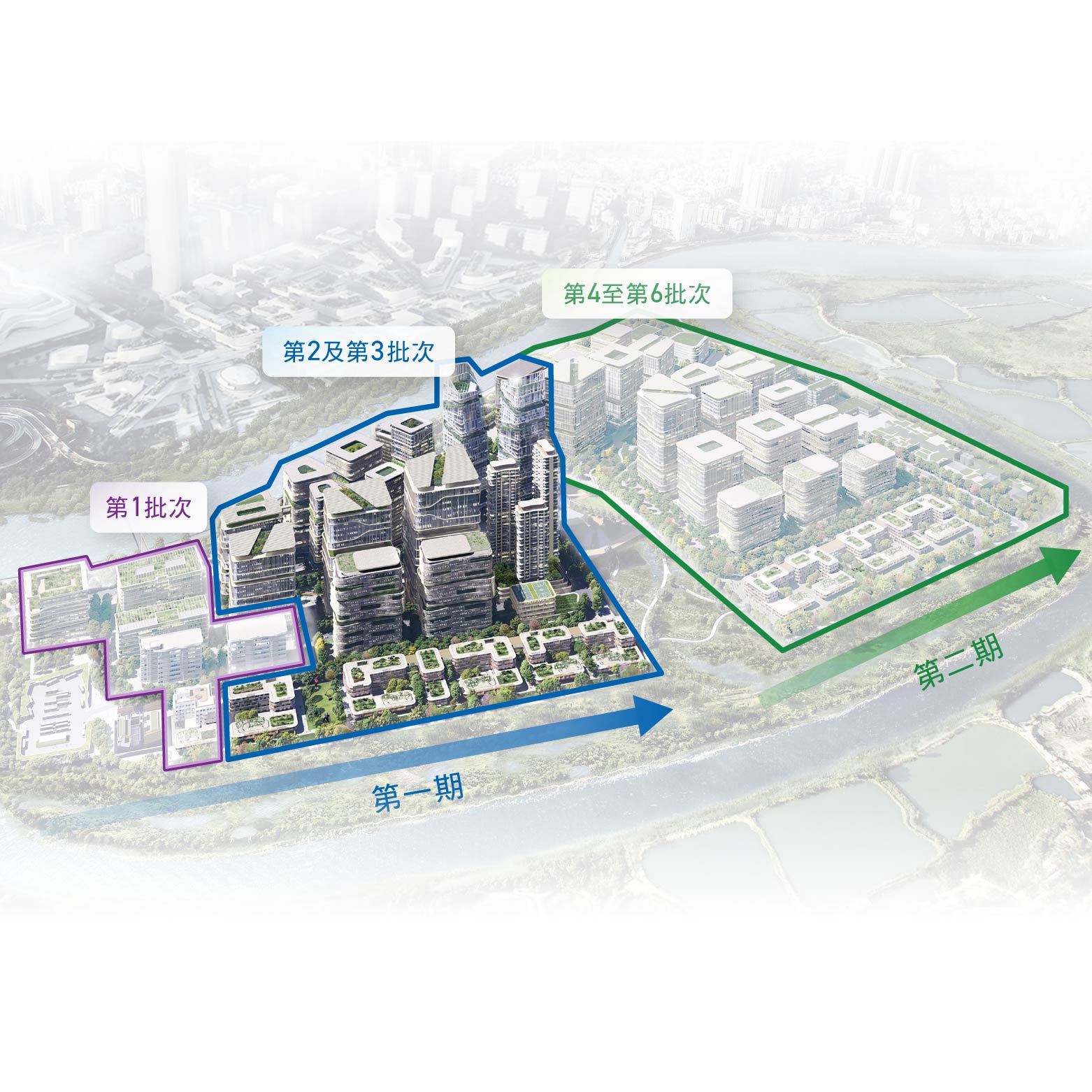 HSITP Web Banners Batches 4 & 4 V5 1920X1080 SC (1)