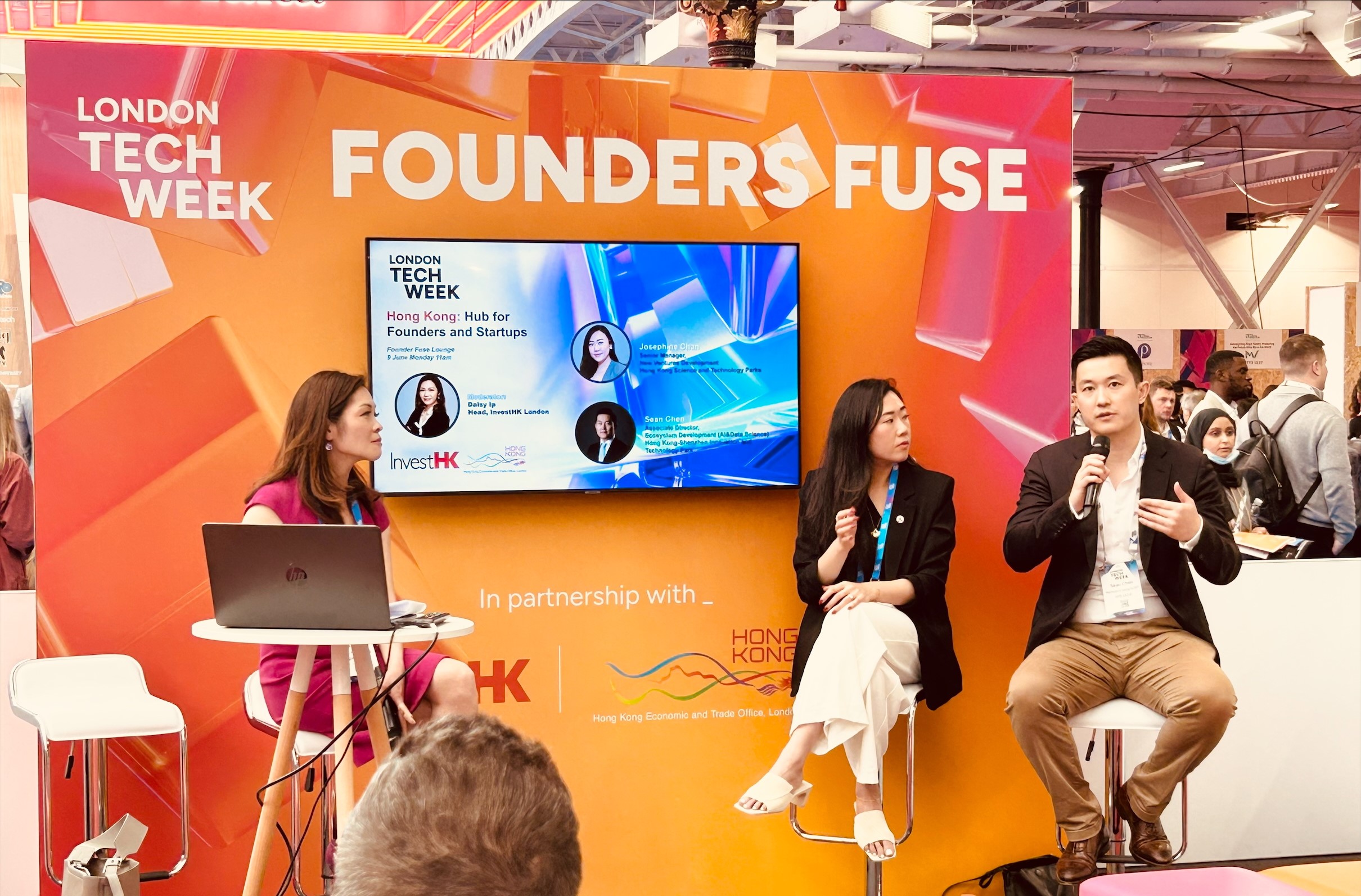 Processed 74CA566C 0465 45C5 83EF 6C195D4342DE Copy Copy