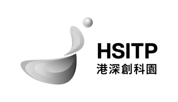 Logo BW