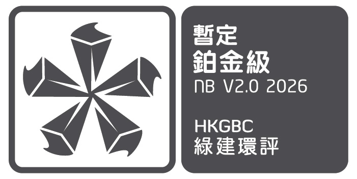 For B56 PA Platinum Seal NB 2 0 2026 Outlined CHI