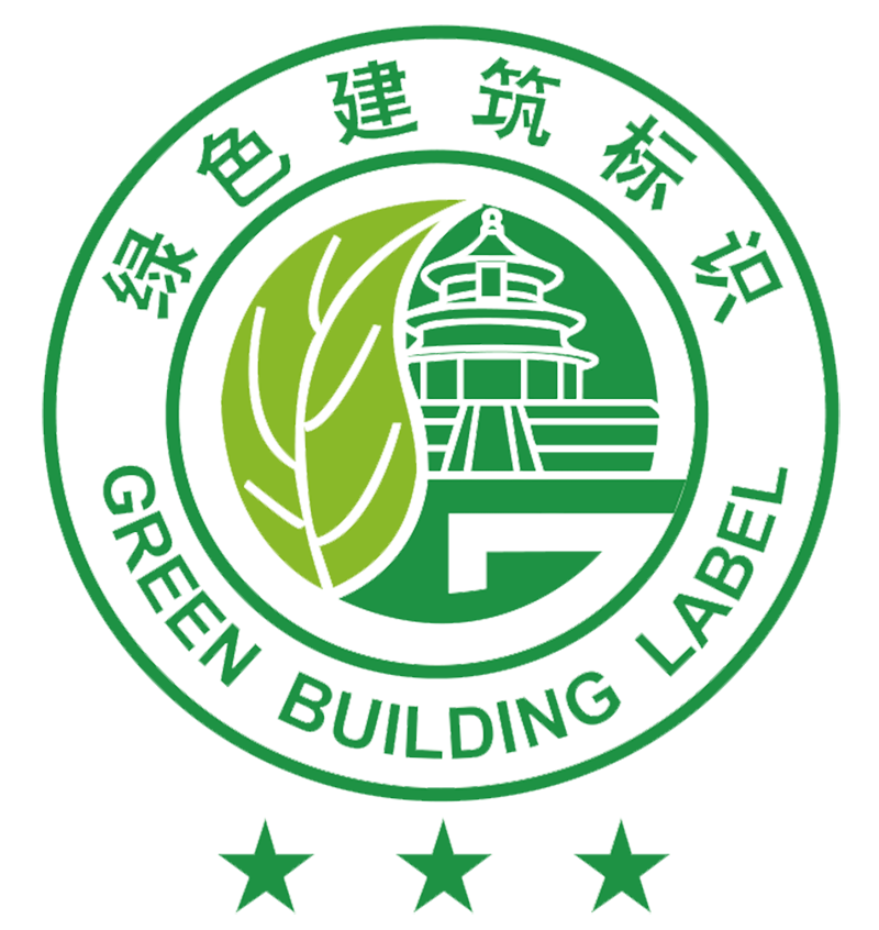标识logo CGBL