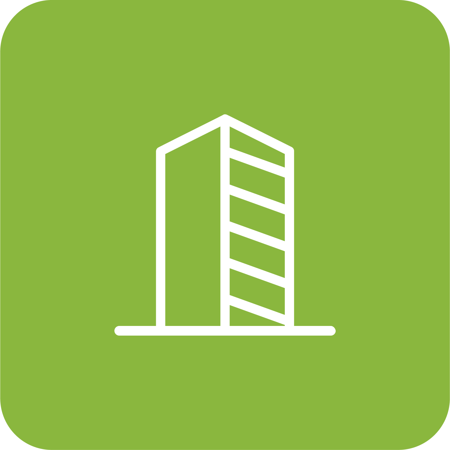 Facade Icon (2)