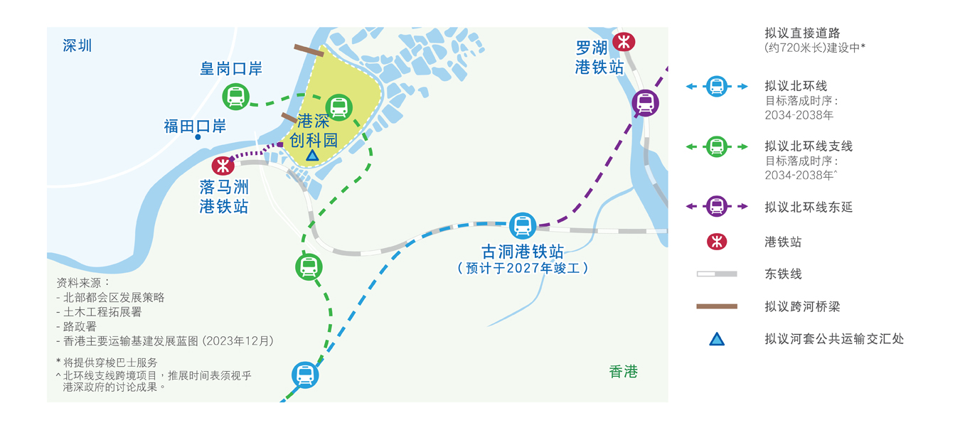 N5861 3.0 Looseinsertsforwebsite Map 1350X605px SC
