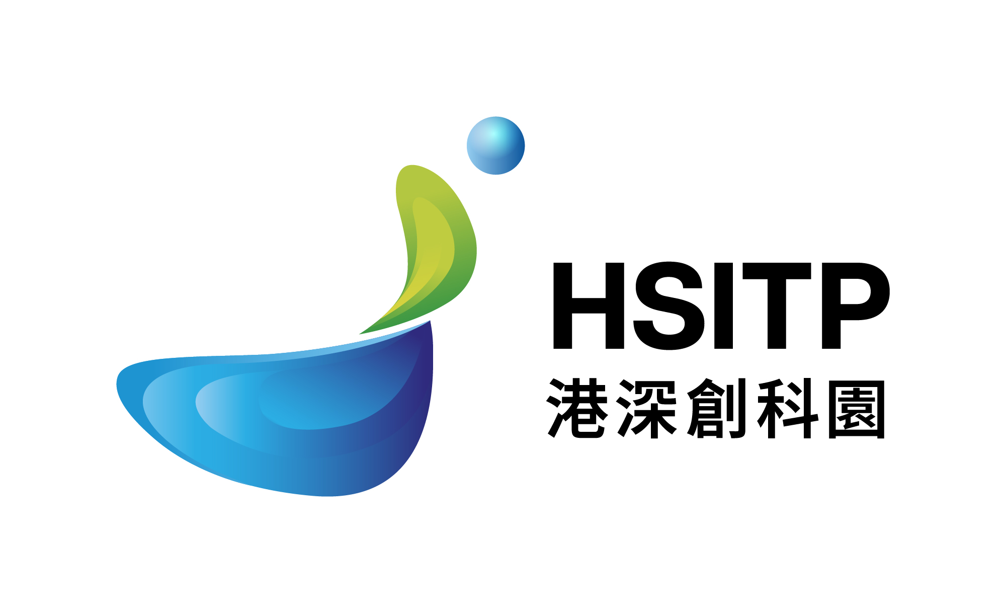 HSITP Logo RGB