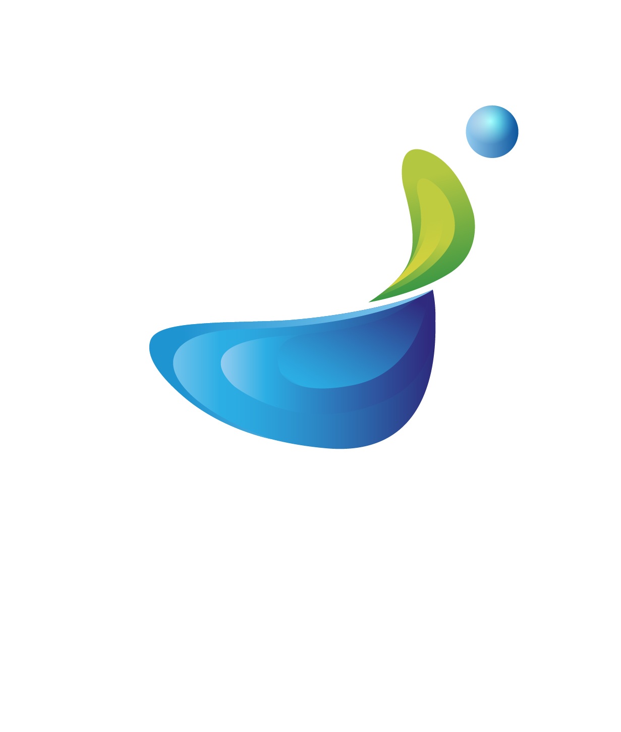 HSITP Logo EN V (1)