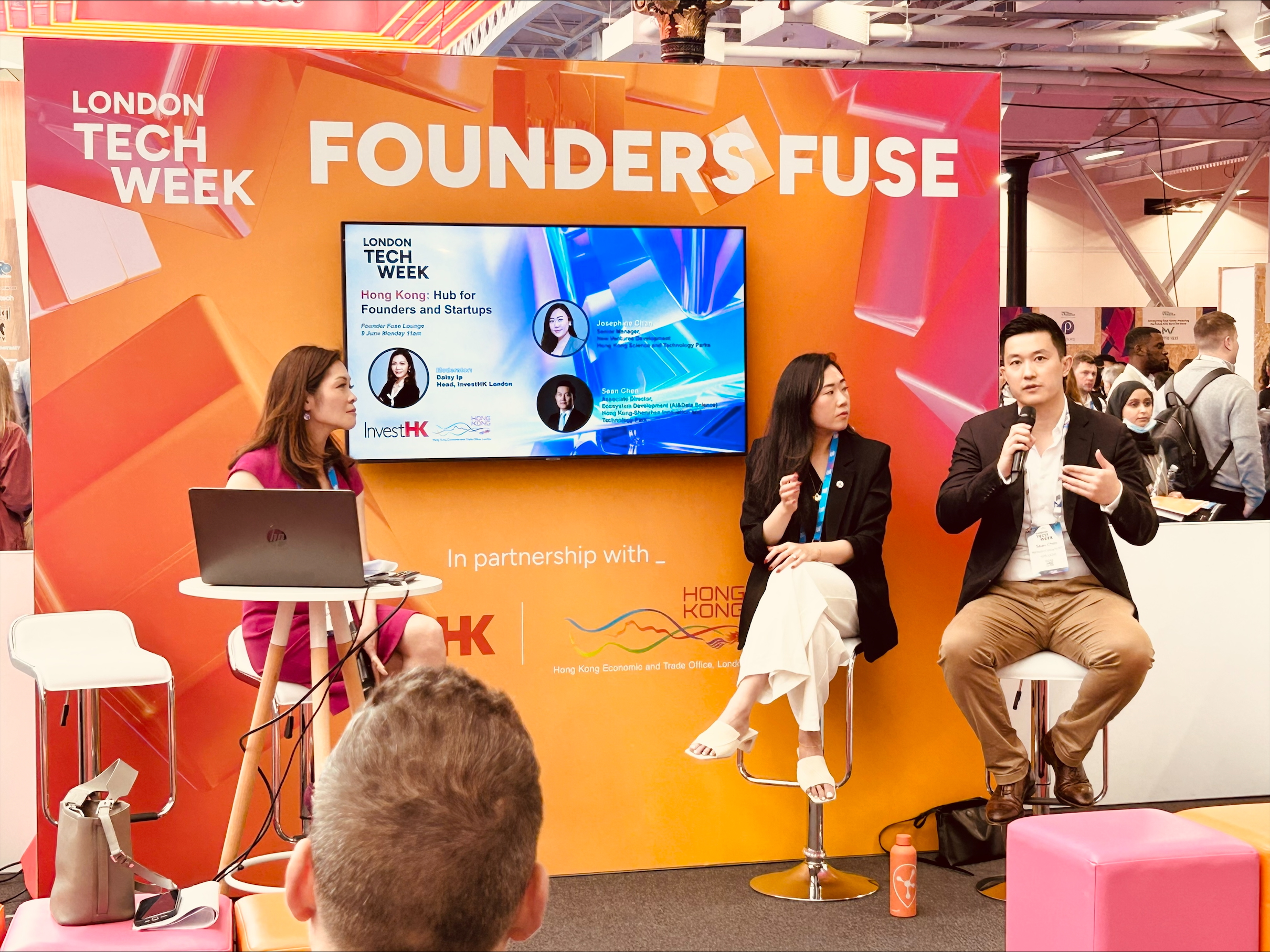 Processed 74CA566C 0465 45C5 83EF 6C195D4342DE